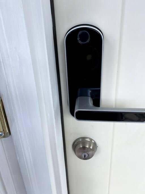 Cozy Boston Getaway Apartment! Free Parking Eksteriør billede